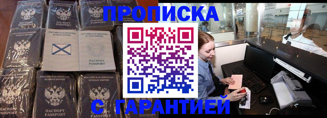 временная регистрация поиск в Благовещенске